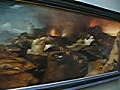 Previous